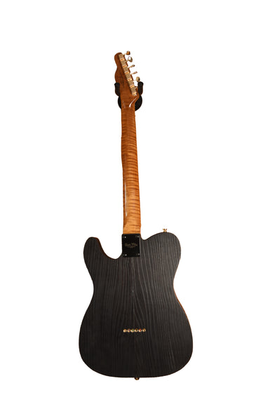 Bear Mtn Guitarworks TLS-1